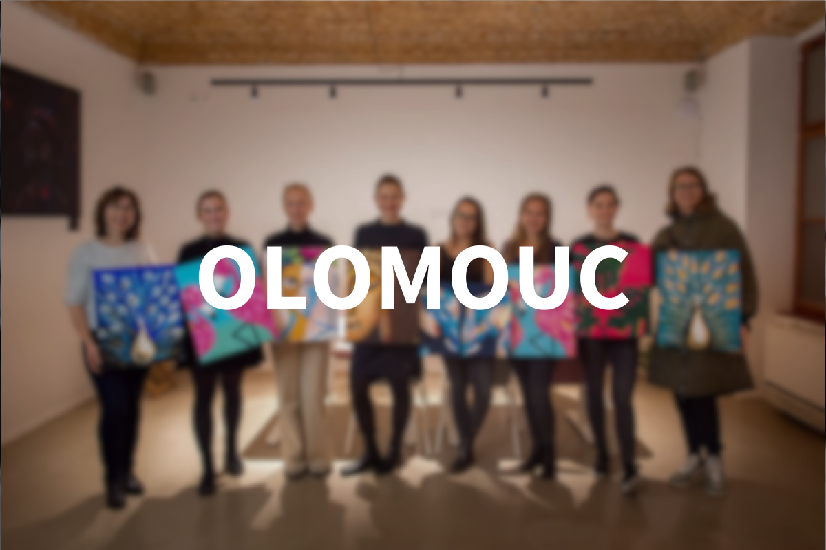 Olomouc
