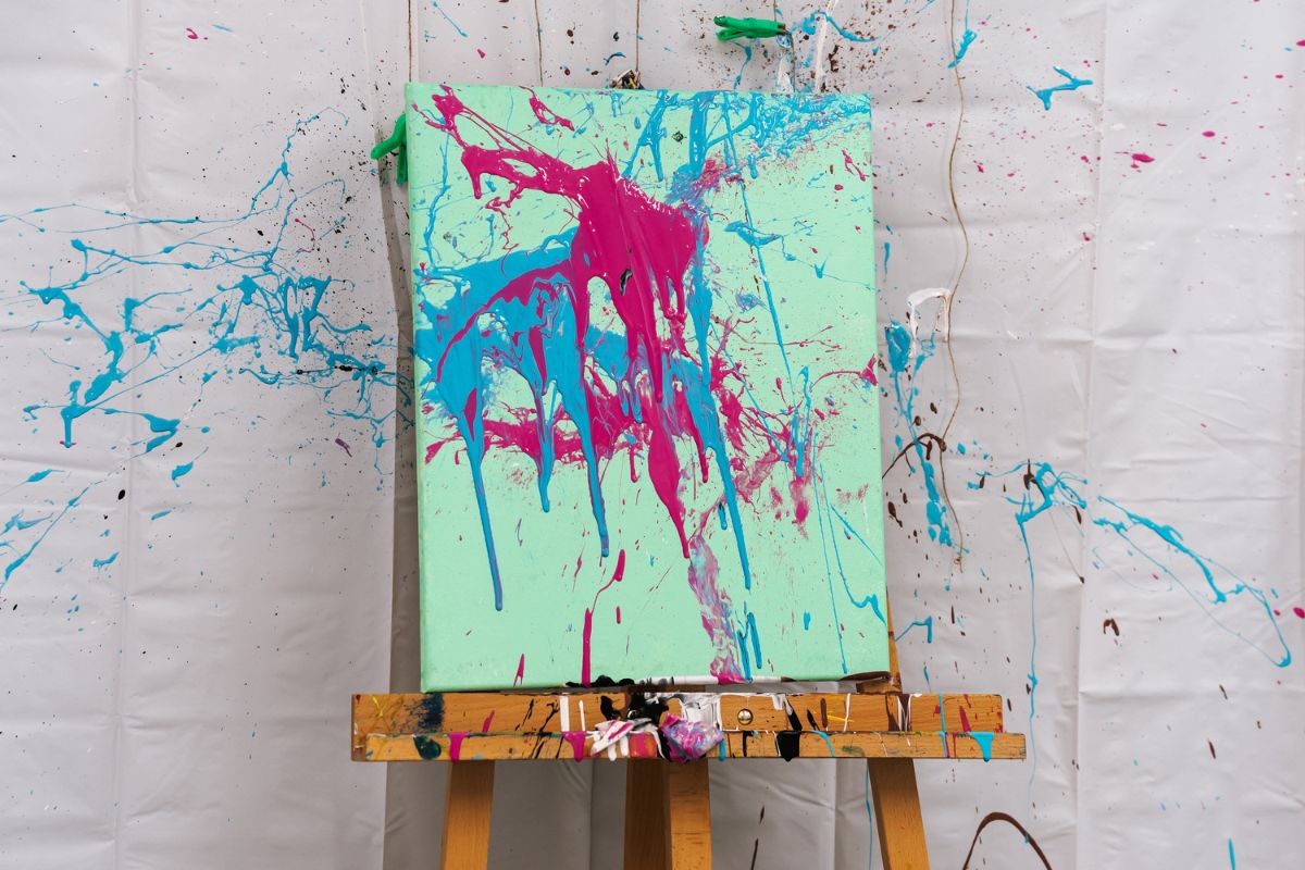 ArtLab galerie foto 15