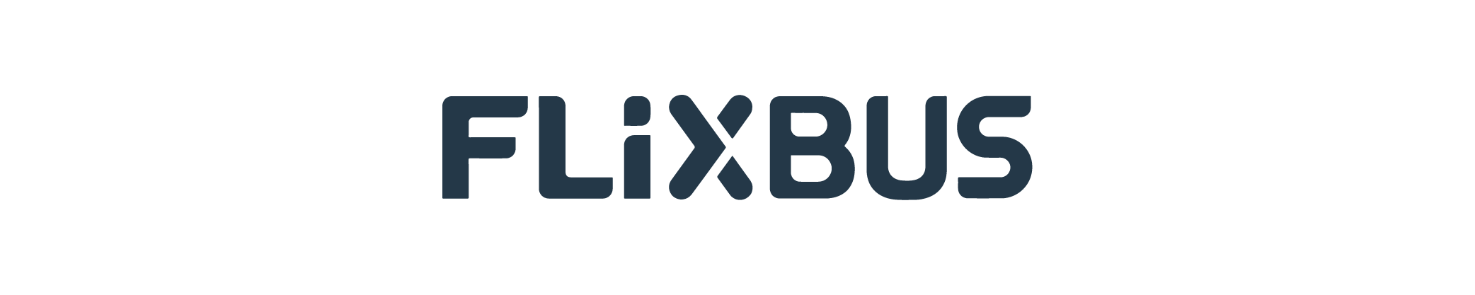 FlixBus