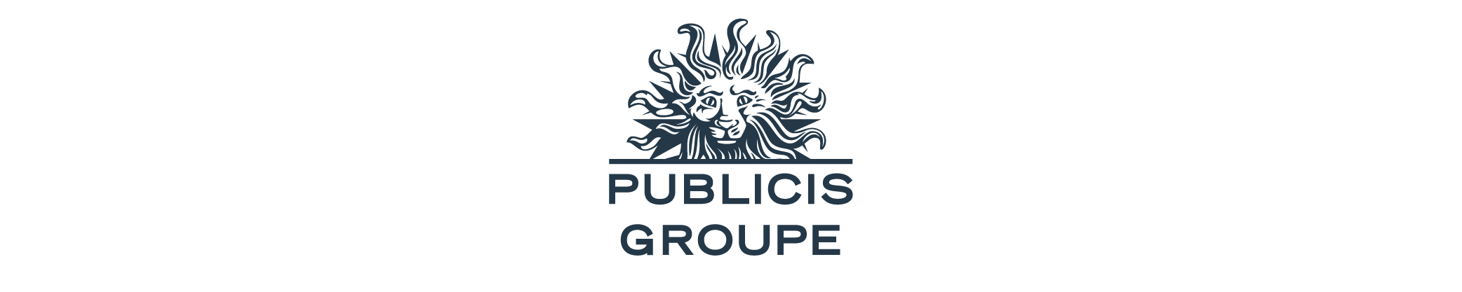 Publicis