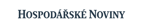 Hospodářské noviny