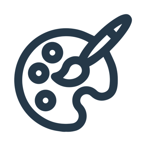 Kvalitné materiály na eventoch ArtMoment